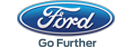 Đại lý xe City Ford lớn nhất miền Nam