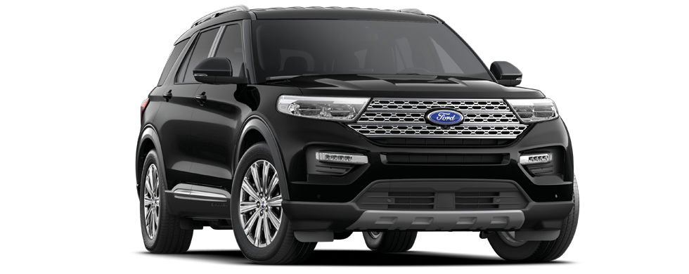 ford bình triệu